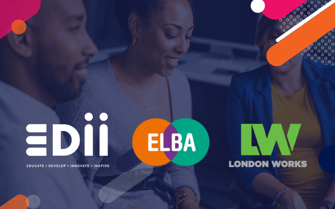 Initiative launches to improve Diversity & Inclusion in the London insurance market