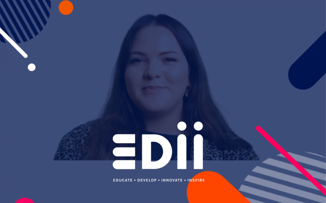 The Power of In-Person Connections