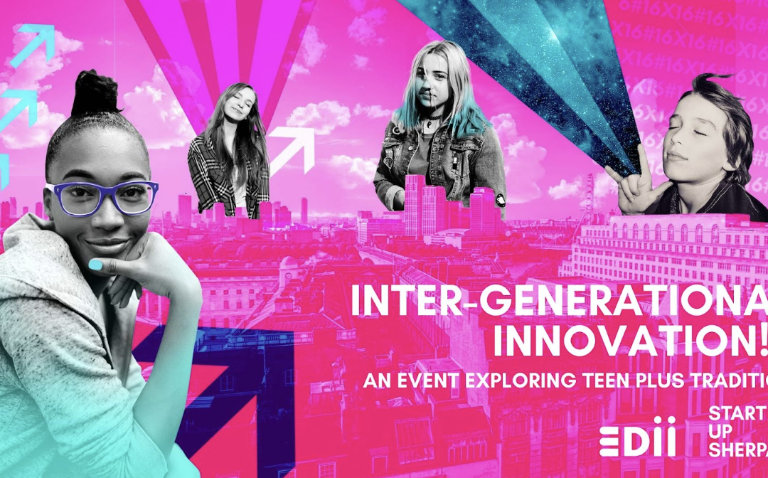 How Might Insurance Safeguard Our Digital Footprint in a Rapidly Changing World?