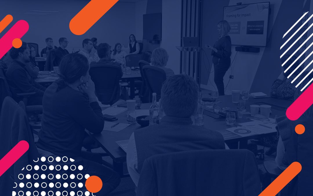 Future Capability Starts With Mindset – Not Just Skills