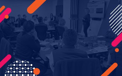 Future Capability Starts With Mindset – Not Just Skills