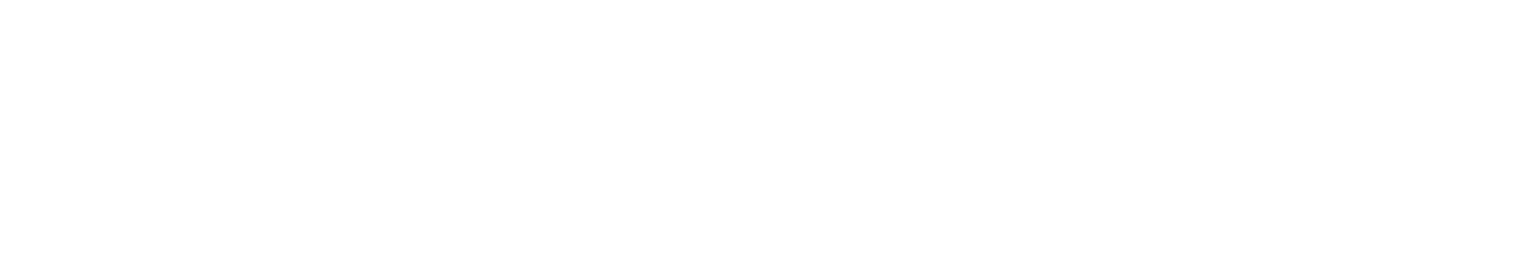 markel 3