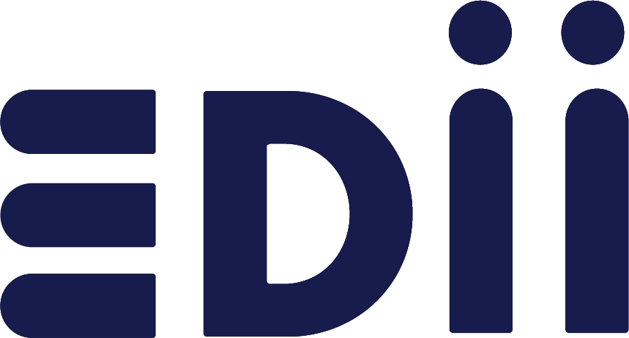 EDII