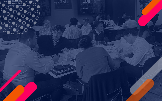 Shaping the Future of Careers in Financial Planning