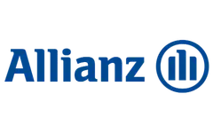 Allianz logo