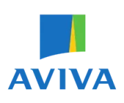 Aviva logo