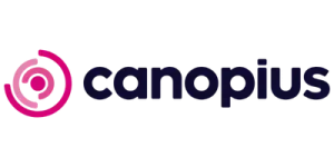 Canopius logo