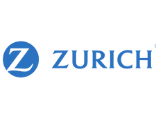 Zurich logo