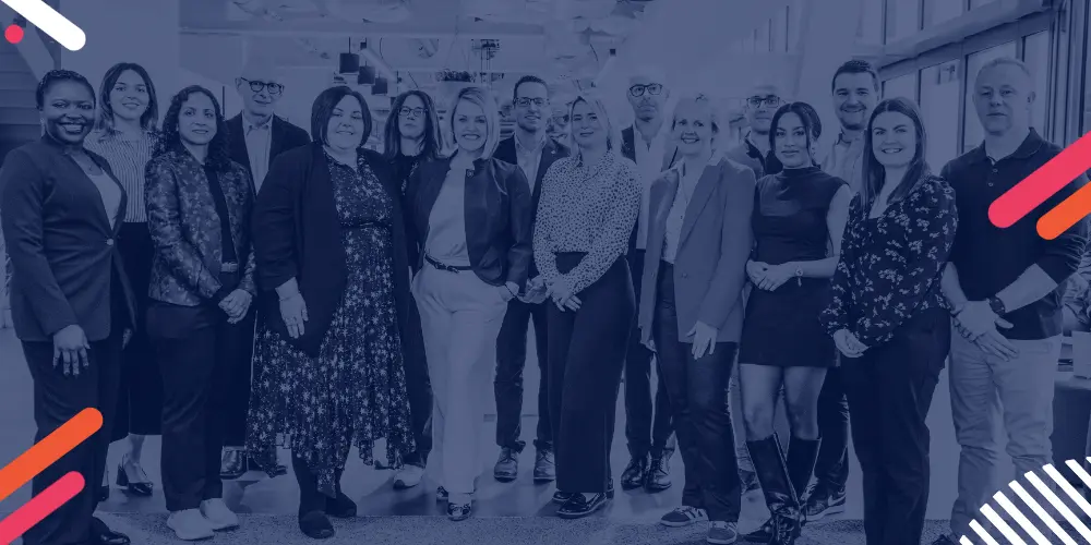 Digital Minds Alumni Advisory Board