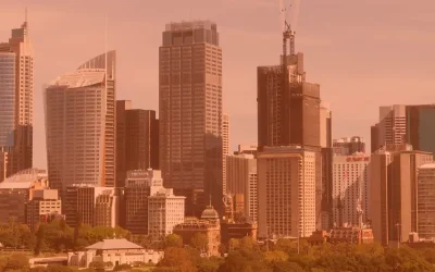 EDII Partners with Insurtech Australia to Launch Digital Minds Programmes in Australia