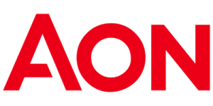 AON logo