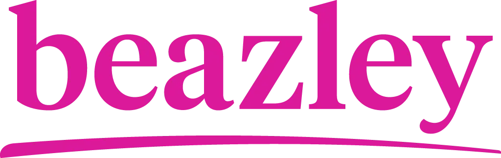Beazley logo