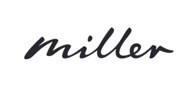 Miller logo