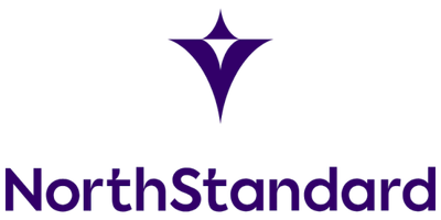 NorthStandard logo