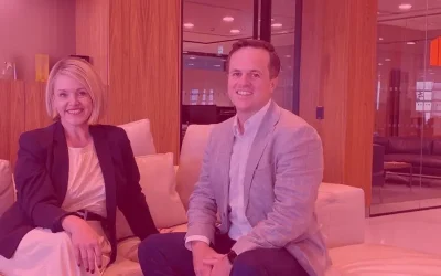 EDII and Markel Partner to Bring Future-Focused Innovation Skills to Insurance Professionals Across the North of England