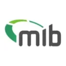 Miller logo