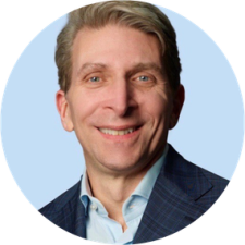 David Krawitz