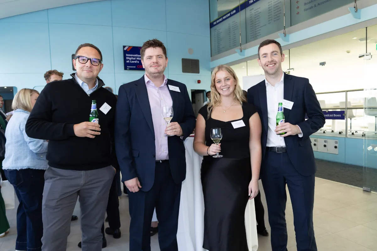 alumni-cgi-lords-08