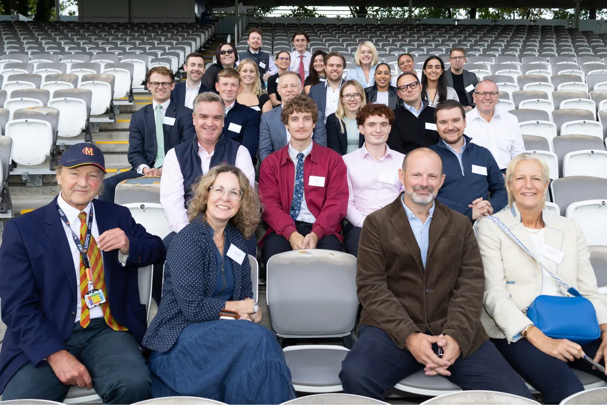 alumni-cgi-lords-13