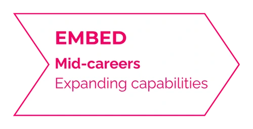 EMBED