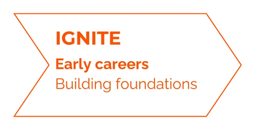 IGNITE